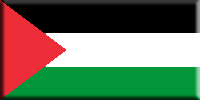 Palestinian flag